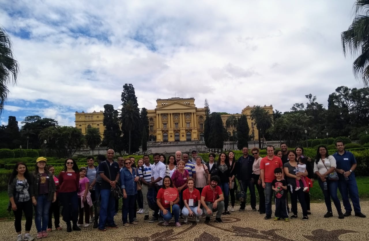 grupo 24-11-18 museu paulista