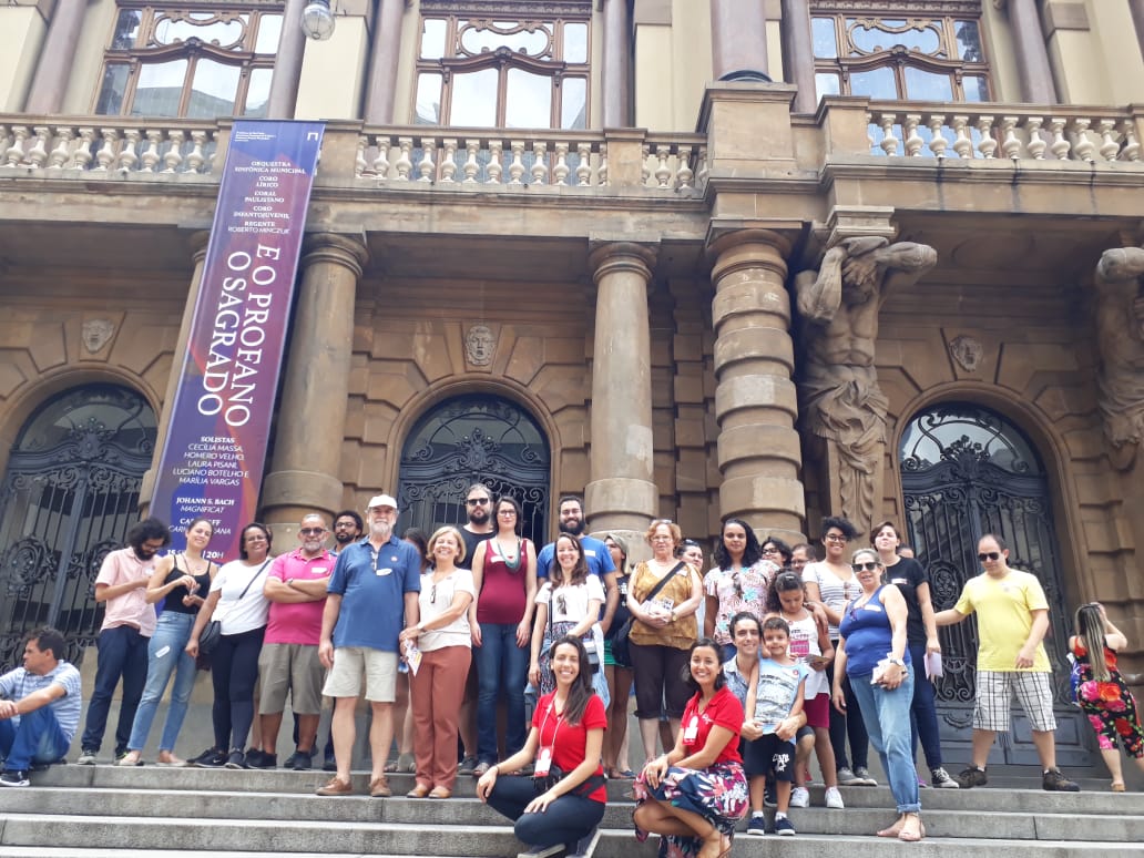 giro cultural usp 16-03-2019 - teatro municipal
