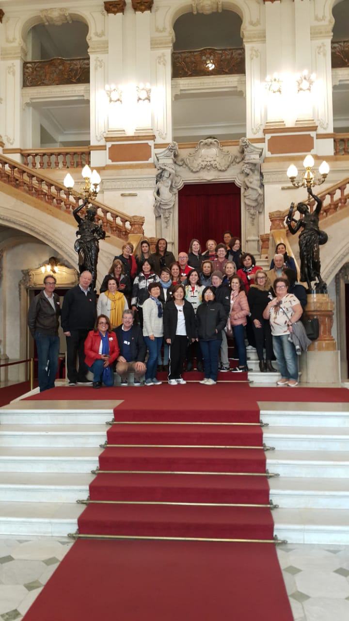 giro cultural usp 24.08.2019 - theatro municipal