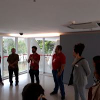 2017-09-30-PHOTO-00000759