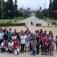 girocultural 16-11-2019