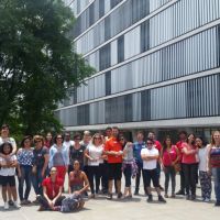 sada 3 fevereiro mac-usp