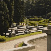 usp girocultural foto de Carla Christiani-101