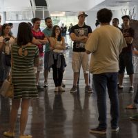 usp girocultural foto de Carla Christiani-16