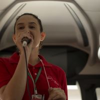 usp girocultural foto de Carla Christiani-2