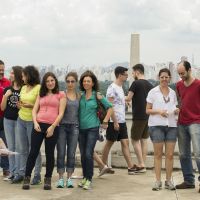 usp girocultural foto de Carla Christiani-21