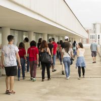 usp girocultural foto de Carla Christiani-22