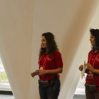 usp girocultural foto de Carla Christiani-26