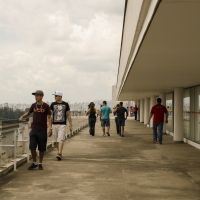 usp girocultural foto de Carla Christiani-28