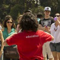 usp girocultural foto de Carla Christiani-3