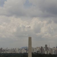 usp girocultural foto de Carla Christiani-30