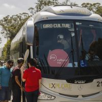 usp girocultural foto de Carla Christiani-31