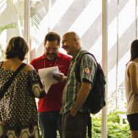 usp girocultural foto de Carla Christiani-32