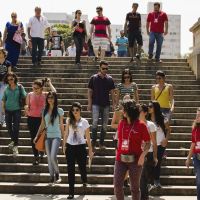 usp girocultural foto de Carla Christiani-35