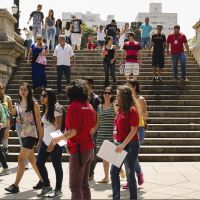 usp girocultural foto de Carla Christiani-36