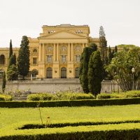 usp girocultural foto de Carla Christiani-40