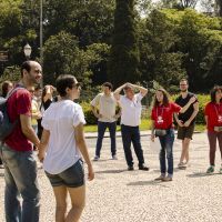 usp girocultural foto de Carla Christiani-41