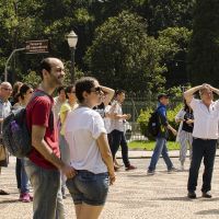 usp girocultural foto de Carla Christiani-42