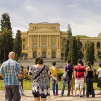 usp girocultural foto de Carla Christiani-44