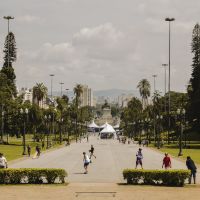 usp girocultural foto de Carla Christiani-47