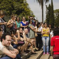 usp girocultural foto de Carla Christiani-48