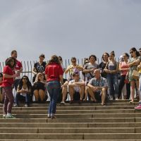 usp girocultural foto de Carla Christiani-50