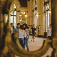 usp girocultural foto de Carla Christiani-57