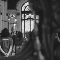 usp girocultural foto de Carla Christiani-59