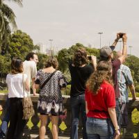 usp girocultural foto de Carla Christiani-6