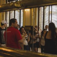 usp girocultural foto de Carla Christiani-61