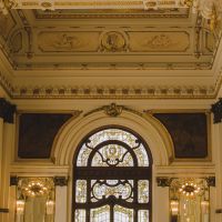 usp girocultural foto de Carla Christiani-66