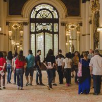 usp girocultural foto de Carla Christiani-68