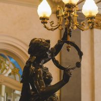 usp girocultural foto de Carla Christiani-72