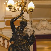 usp girocultural foto de Carla Christiani-74