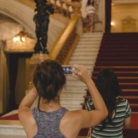 usp girocultural foto de Carla Christiani-77