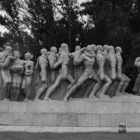 usp girocultural foto de Carla Christiani-81