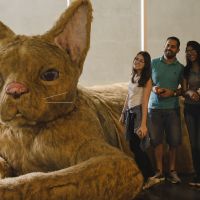 usp girocultural foto de Carla Christiani-83