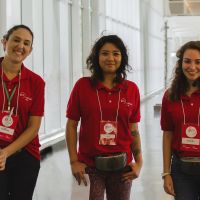 usp girocultural foto de Carla Christiani-84