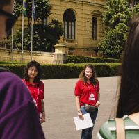 usp girocultural foto de Carla Christiani-87