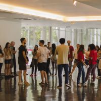 usp girocultural foto de Carla Christiani-90