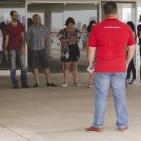 usp girocultural foto de Carla Christiani-95