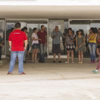 usp girocultural foto de Carla Christiani-96