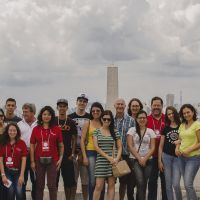 usp girocultural foto de Carla Christiani-98