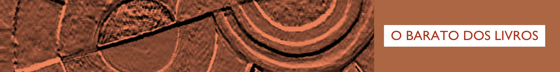 Inserir um título 10