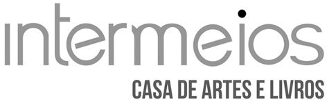 Logo Intermeios PB 2 1
