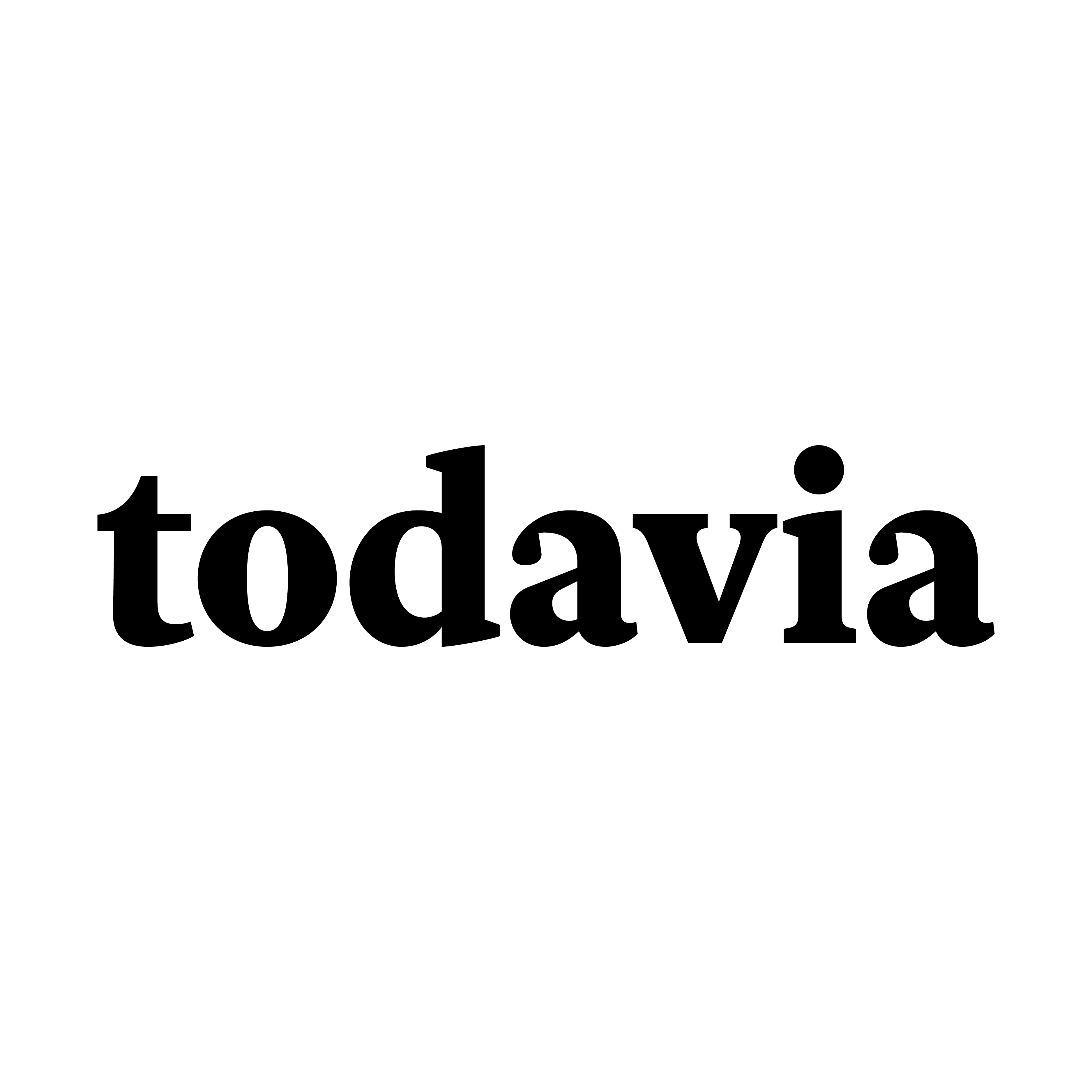 TODAVIA logo quadrado 1