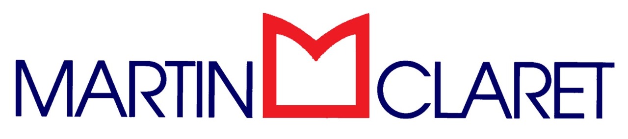 WhatsApp Image 2022 08 31 at 18.09.55 1