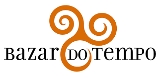 bazar do tempo 1