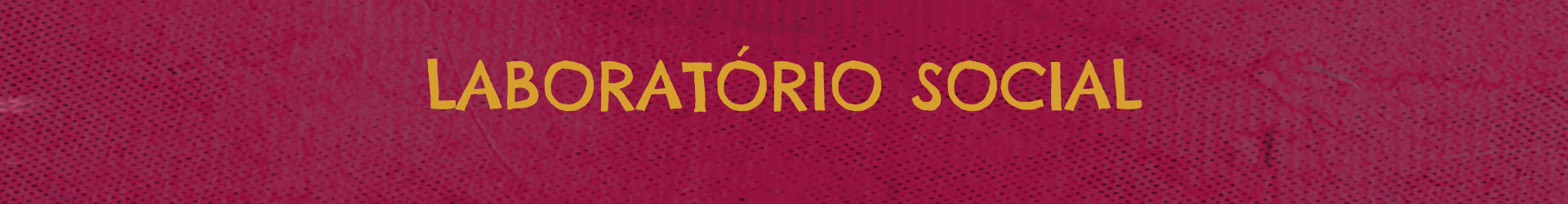 Inserir um título 9