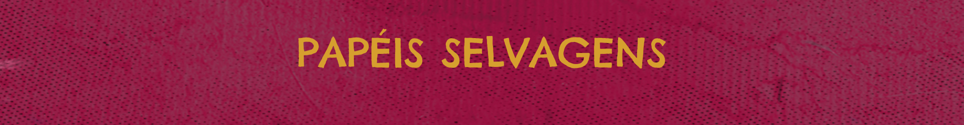 Inserir um título 3